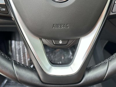 2024 BMW 2 Series 228i xDrive