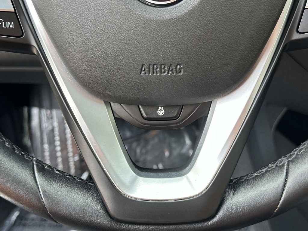 2024 BMW 2 Series 228i xDrive