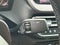 2024 BMW 2 Series 228i xDrive