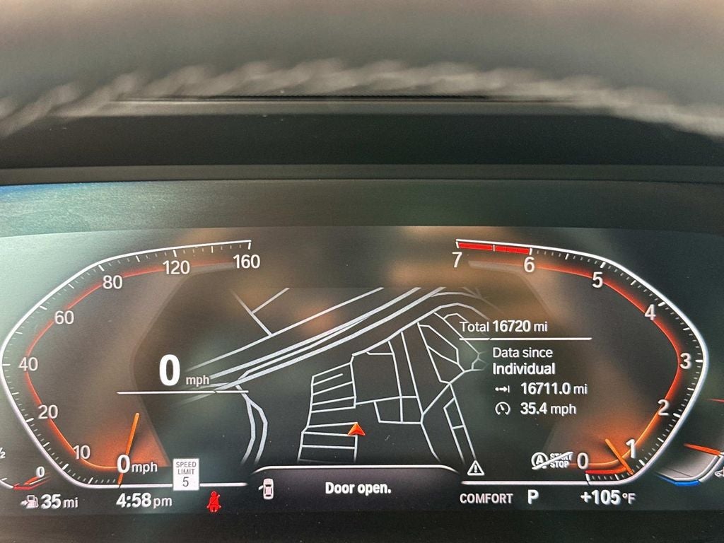 2024 BMW 2 Series 228i xDrive