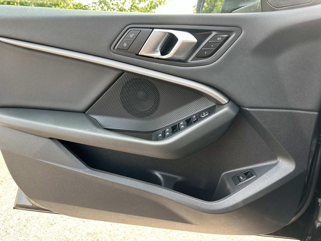 2024 BMW 2 Series 228i xDrive