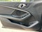 2024 BMW 2 Series 228i xDrive