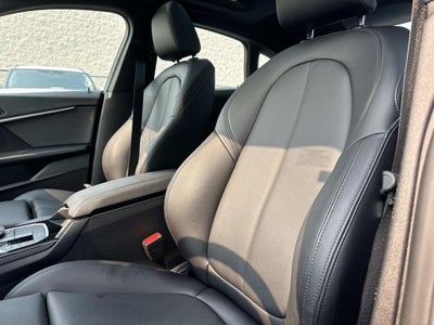 2024 BMW 2 Series 228i xDrive
