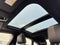 2024 BMW 2 Series 228i xDrive