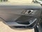 2024 BMW 2 Series 228i xDrive
