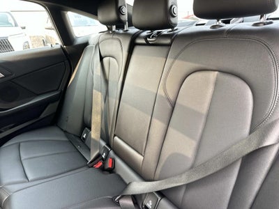 2024 BMW 2 Series 228i xDrive
