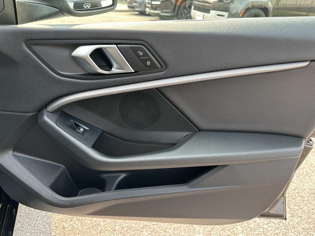 2024 BMW 2 Series 228i xDrive