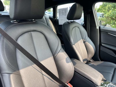 2024 BMW 2 Series 228i xDrive