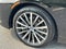 2024 BMW 2 Series 228i xDrive