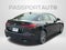 2024 BMW 2 Series 228i xDrive