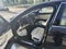 2019 BMW 5 Series 530e xDrive iPerformance