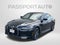 2023 BMW i4 eDrive35
