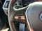 2024 BMW i4 eDrive35
