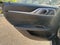 2024 BMW i4 eDrive35