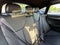 2024 BMW i4 eDrive35