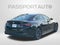 2024 BMW i4 eDrive35