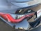 2024 BMW i4 eDrive35