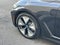 2024 BMW i4 eDrive35