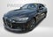 2023 BMW i4 eDrive35