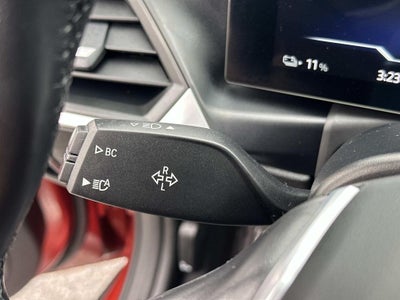 2023 BMW i4 eDrive35