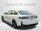 2023 BMW i4 eDrive35