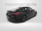 2023 BMW i4 eDrive35