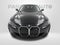 2023 BMW i4 eDrive35