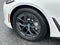 2023 BMW i4 eDrive40