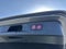2018 Mercedes-Benz E-Class E 63 S AMG® 4MATIC®
