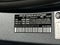 2018 Mercedes-Benz E-Class E 63 S AMG® 4MATIC®