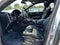 2020 Porsche Cayenne Coupe S
