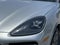 2020 Porsche Cayenne Coupe S