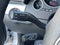 2006 Audi S4 Base quattro