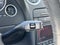 2006 Audi S4 Base quattro