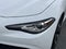 2018 Alfa Romeo Giulia Ti Sport