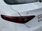 2018 Alfa Romeo Giulia Ti Sport