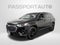 2020 Chevrolet Traverse LT 1LT