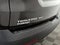 2020 Chevrolet Traverse LT 1LT
