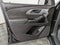 2020 Chevrolet Traverse LT 1LT