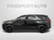 2020 Chevrolet Traverse LT 1LT