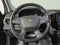 2020 Chevrolet Traverse LT 1LT