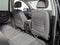 2020 Chevrolet Traverse LT 1LT