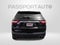 2020 Chevrolet Traverse LT 1LT
