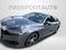 2021 Honda Accord Hybrid Touring