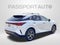 2023 Lexus RX 350h Premium