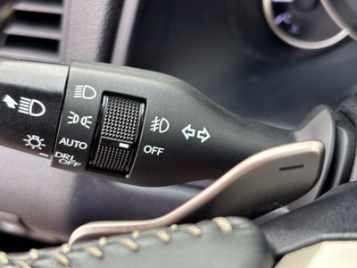 2021 Lexus RX 450h