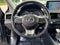 2021 Lexus RX 450h
