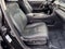 2021 Lexus RX 450h