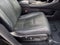 2021 Lexus RX 450h