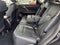 2021 Lexus RX 450h
